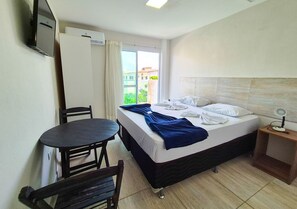 Terrace/patio - Maresia Unique (Ipojuca)