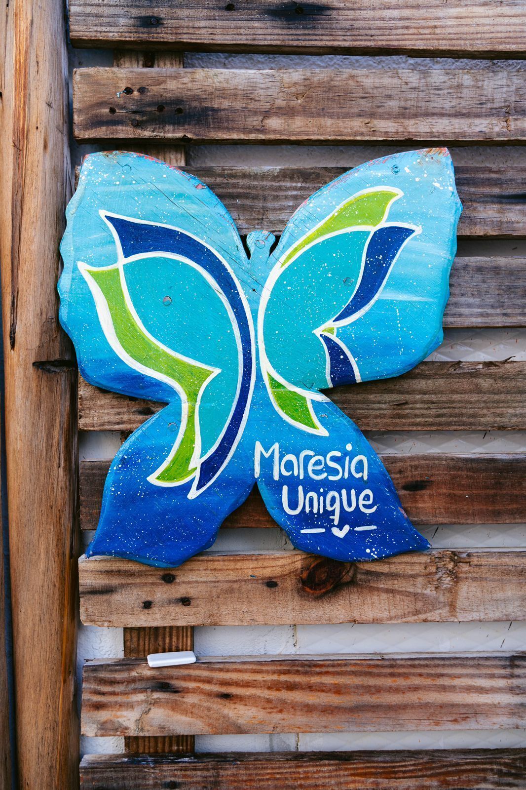 Foto - Pousada Maresia Unique Beira Mar