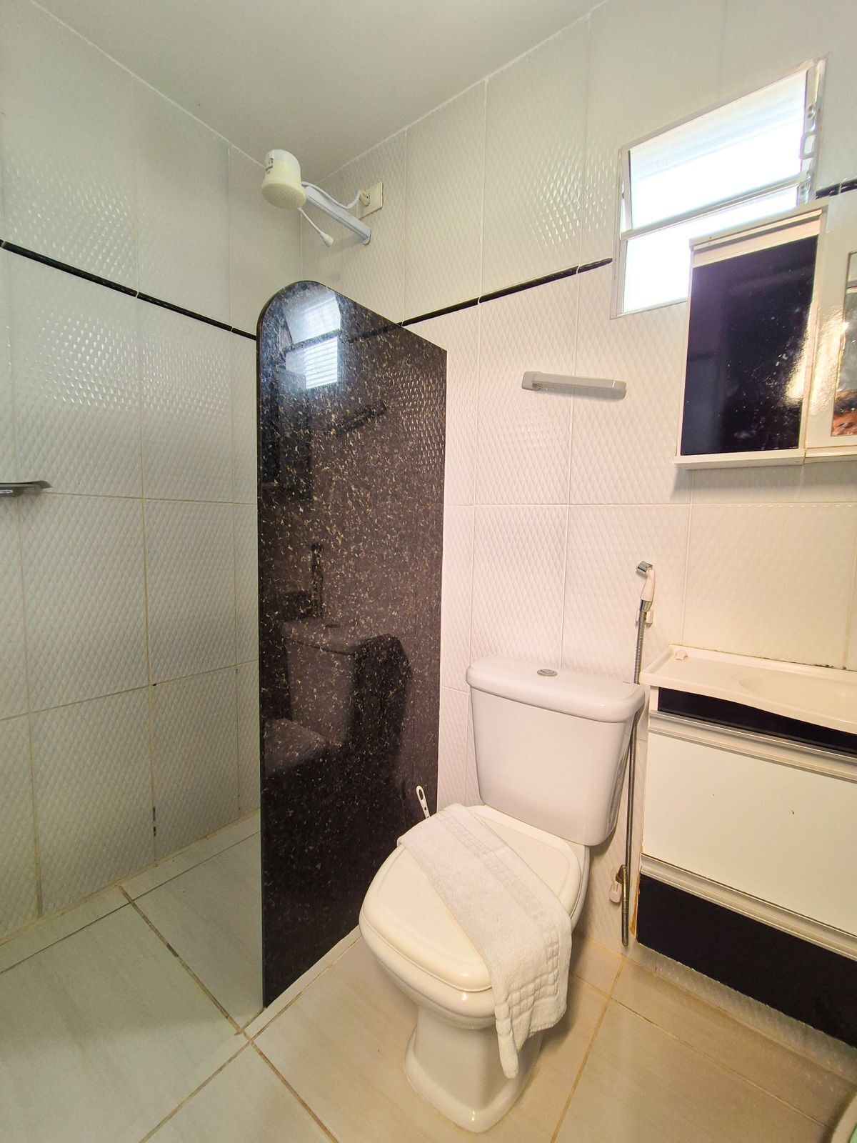 Foto - Pousada Maresia Unique Beira Mar