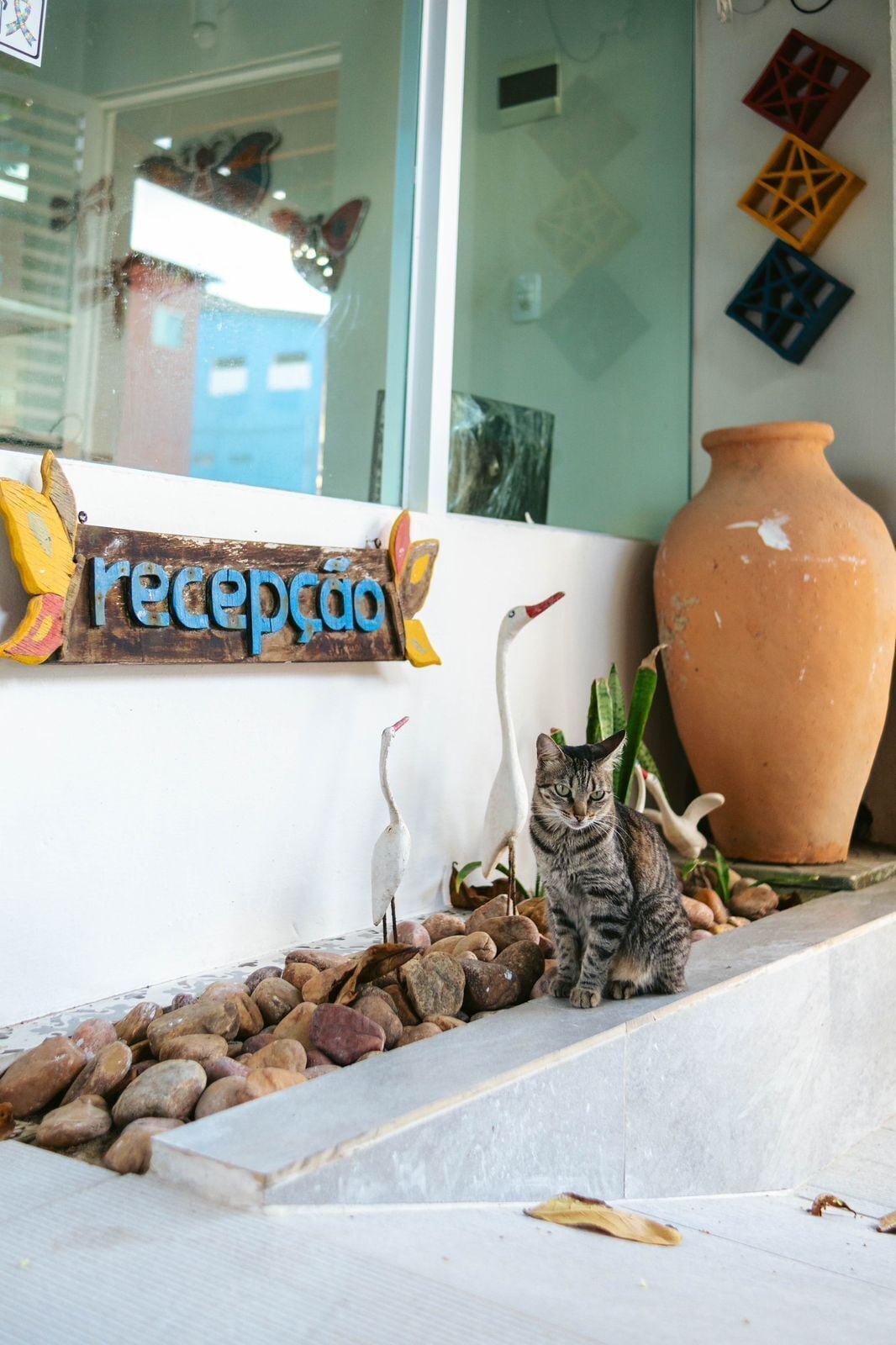 Photo - Pousada Maresia Unique Beira Mar