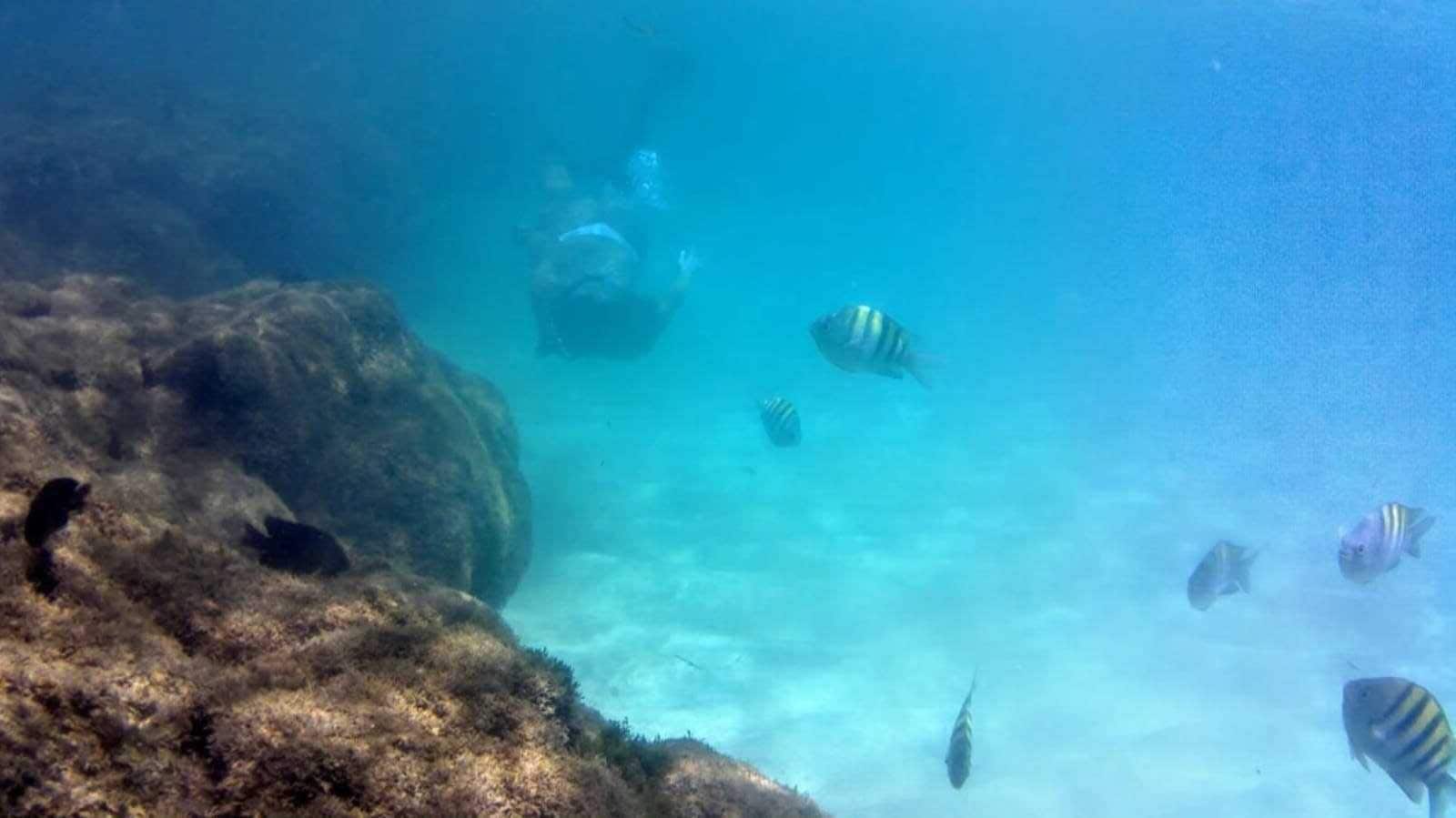 Foto - Pousada Maresia Unique Beira Mar