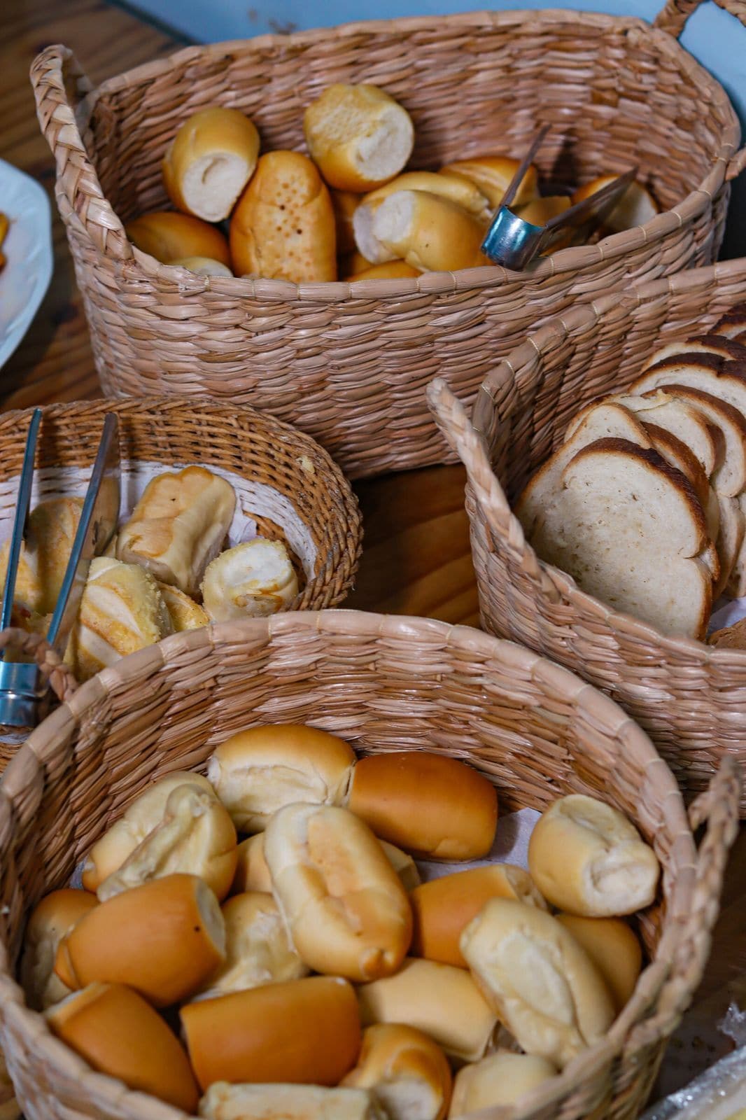 Photo - Pousada Maresia Unique Beira Mar