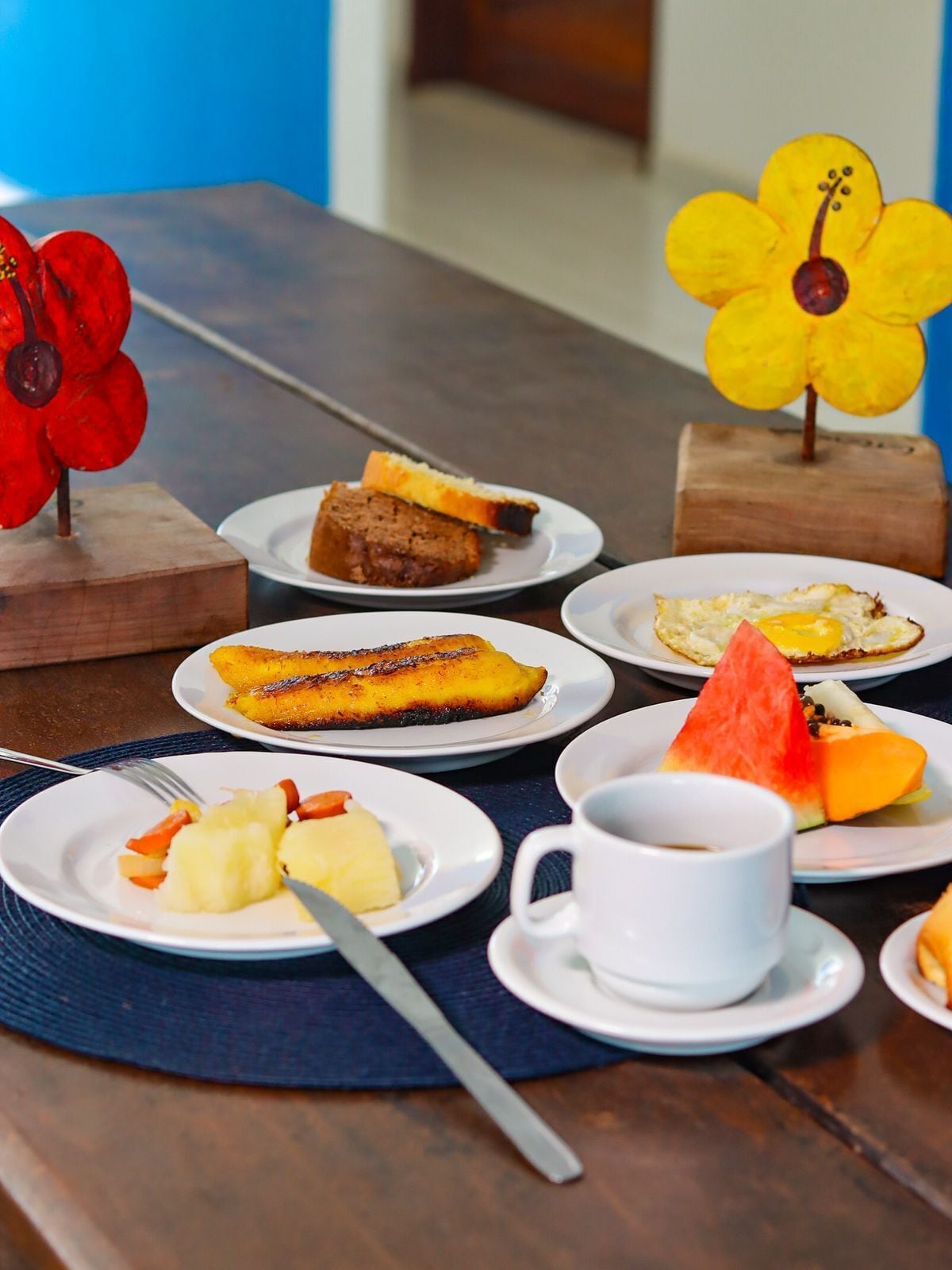 Photo - Pousada Maresia Unique Beira Mar