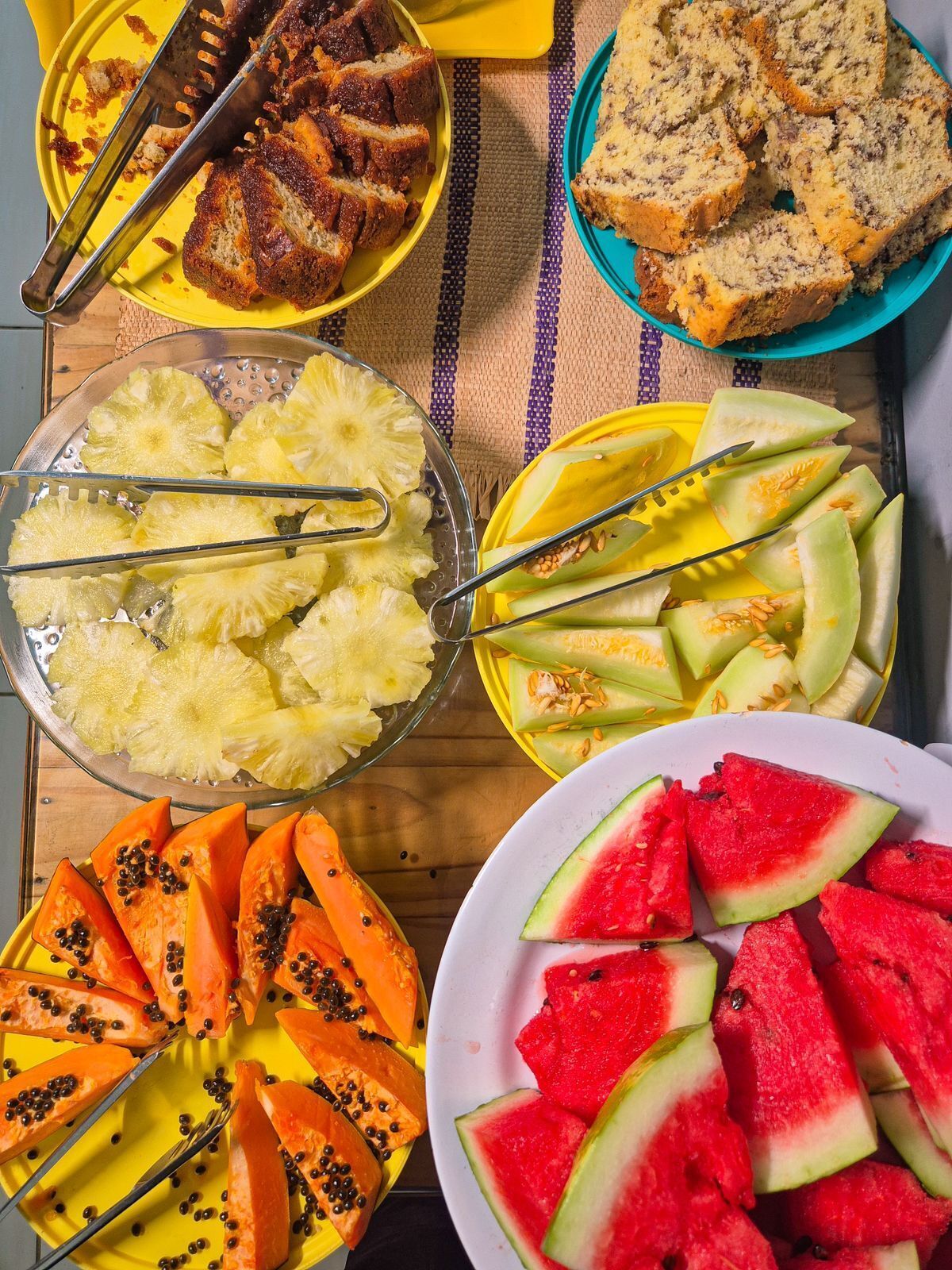 Foto - Pousada Maresia Unique Beira Mar