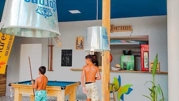 Bar (na propriedade)