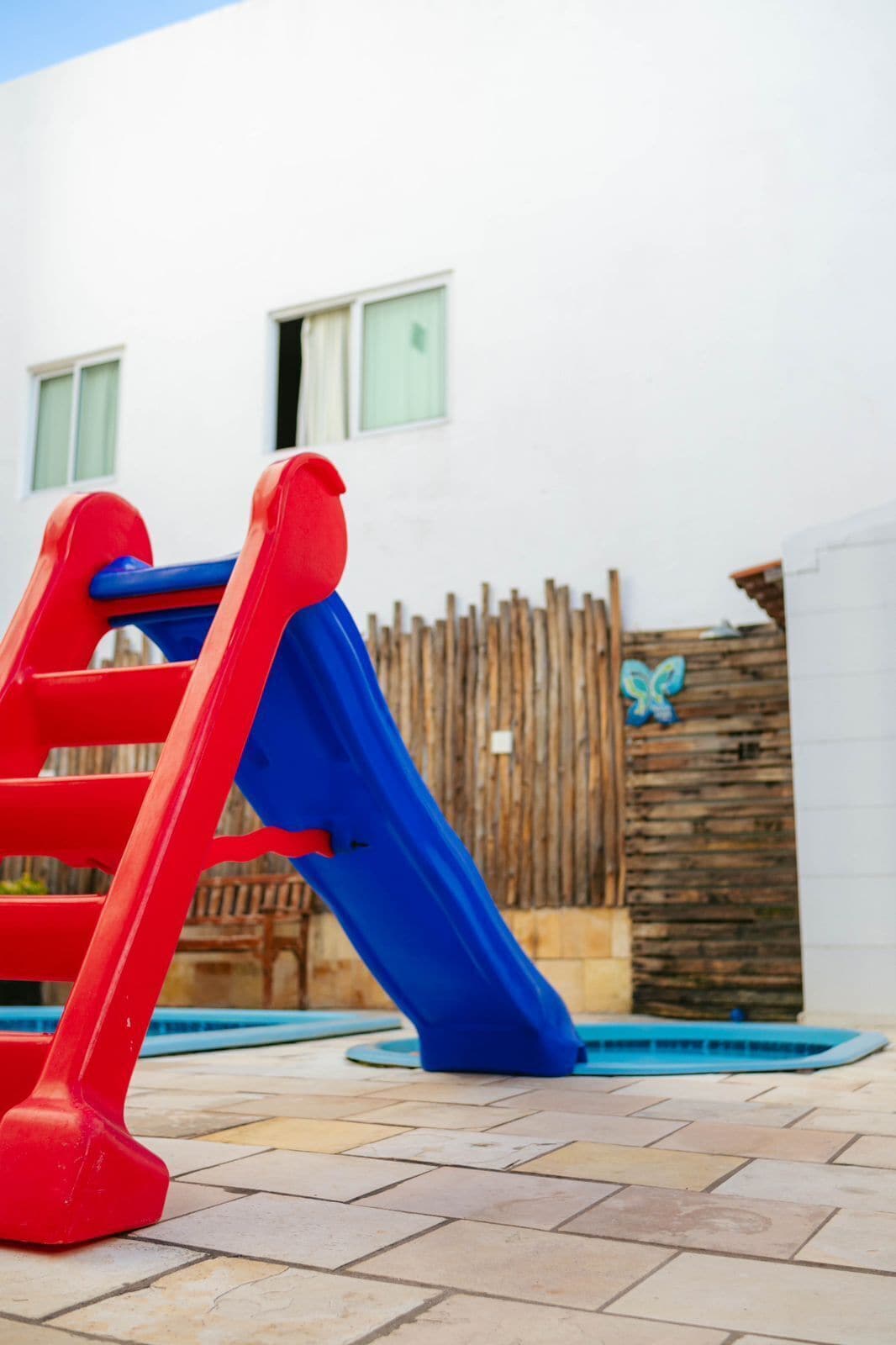 Foto - Pousada Maresia Unique Beira Mar