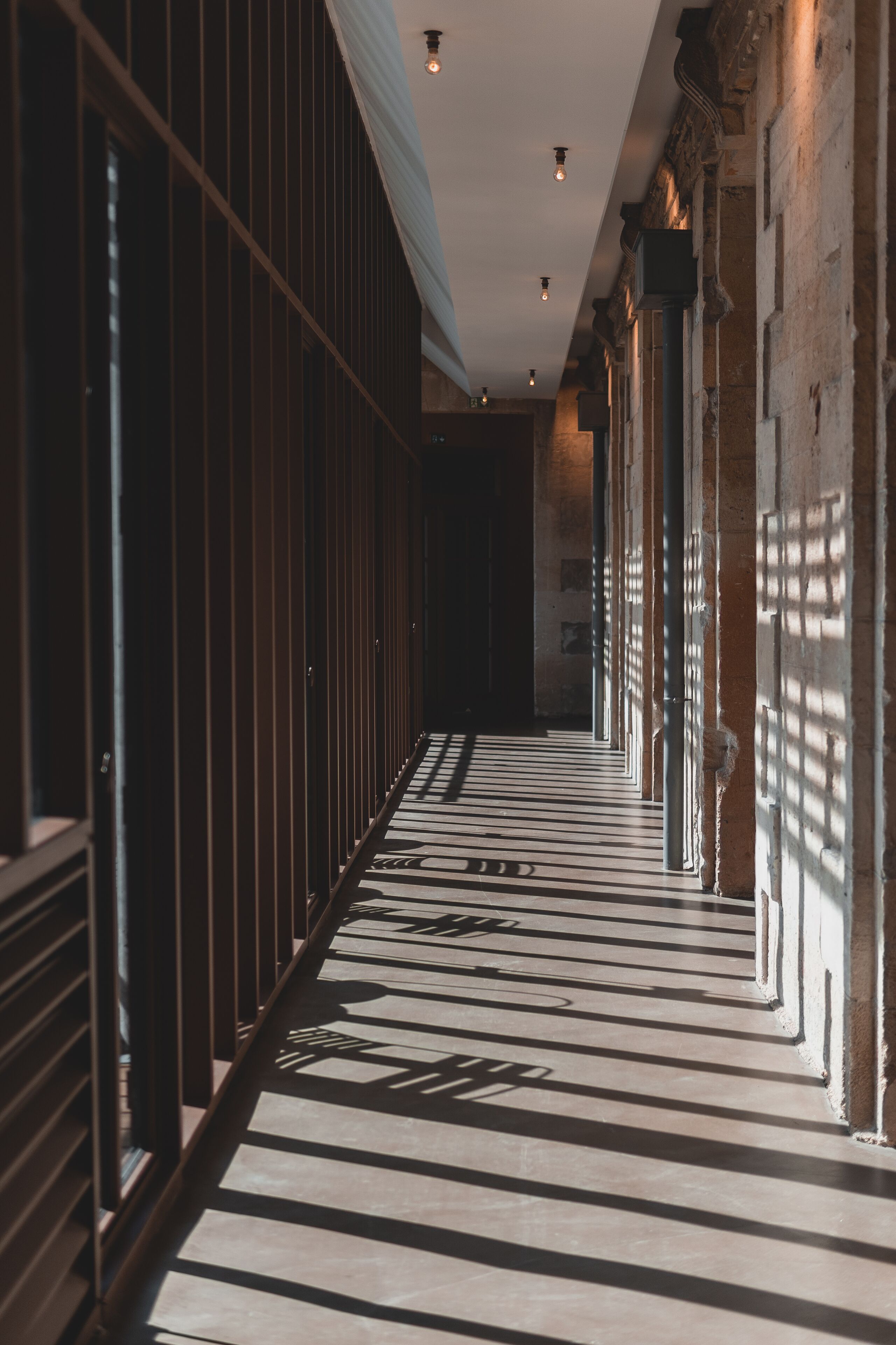 1 bedroom, in-room safe, individually decorated, individually furnished