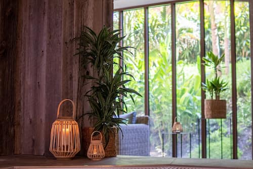 Sale per trattamenti di coppia, sauna, vasca idromassaggio, bagno turco