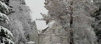 Haus Marienhof
