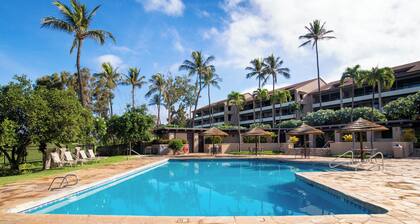 Riesige 2/2-Wohnung mit zentraler Klimaanlage auf dem Golfplatz, nur wenige Schritte vom Strand entfernt !!