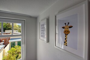 Interiör