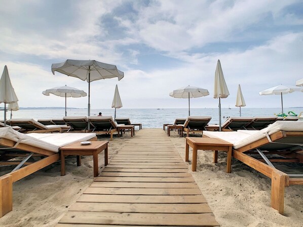 Playa