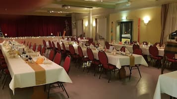 Bankettsaal