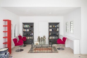 Fernseher, DVD-Player