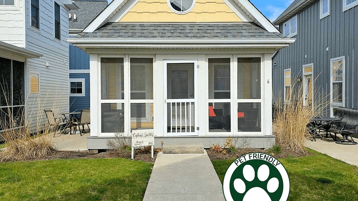 Imagen de perfil del propietario o de la propietaria