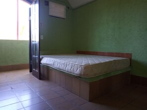 Studiosuite – basic | Wi-fi (inkludert)