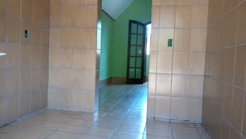 Parte interna