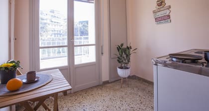 The Tribe Eco Lodge - Hostel