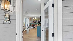 Interior - Breathtaking River Front Views! (Ottawa)