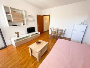 1 chambre