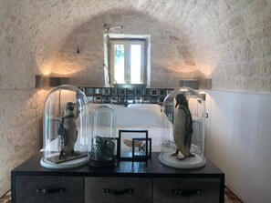 3 bedrooms