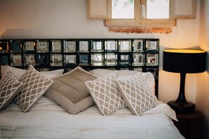 3 bedrooms