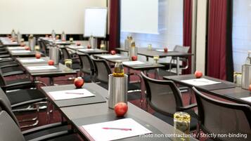 ู
ุฑูู ุงูุงุฌุชู
ุงุนุงุช