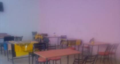 Royal Annex Hotel