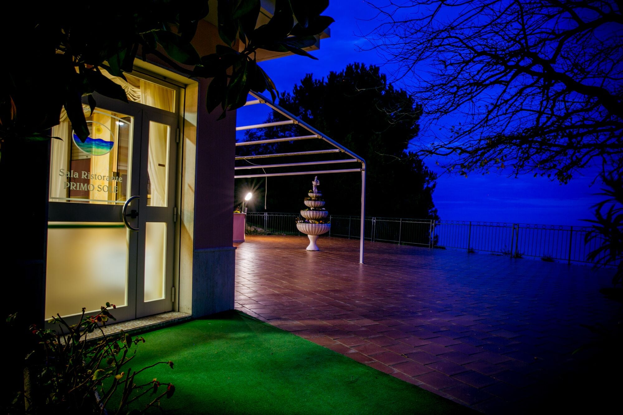 2 Star Hotels
