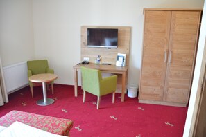 Flachbildfernseher, Kinderspielzeug