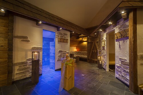 Landgasthof Hotel Rössle