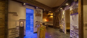 Landgasthof Hotel Rössle