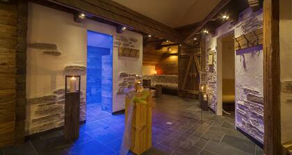 Landgasthof Hotel Rössle