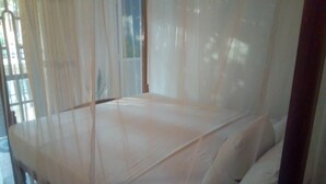 Room - Treehouse (Ahangama)