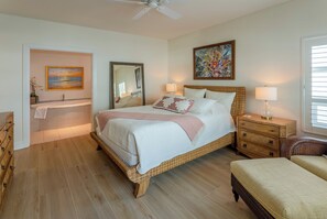 2 dormitorios, tabla de planchar con plancha, wifi gratis y ropa de cama