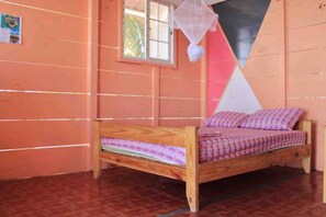 ベーシック キャビン