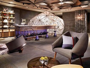 Exterior - Mercure Kyoto Station (Kyoto)