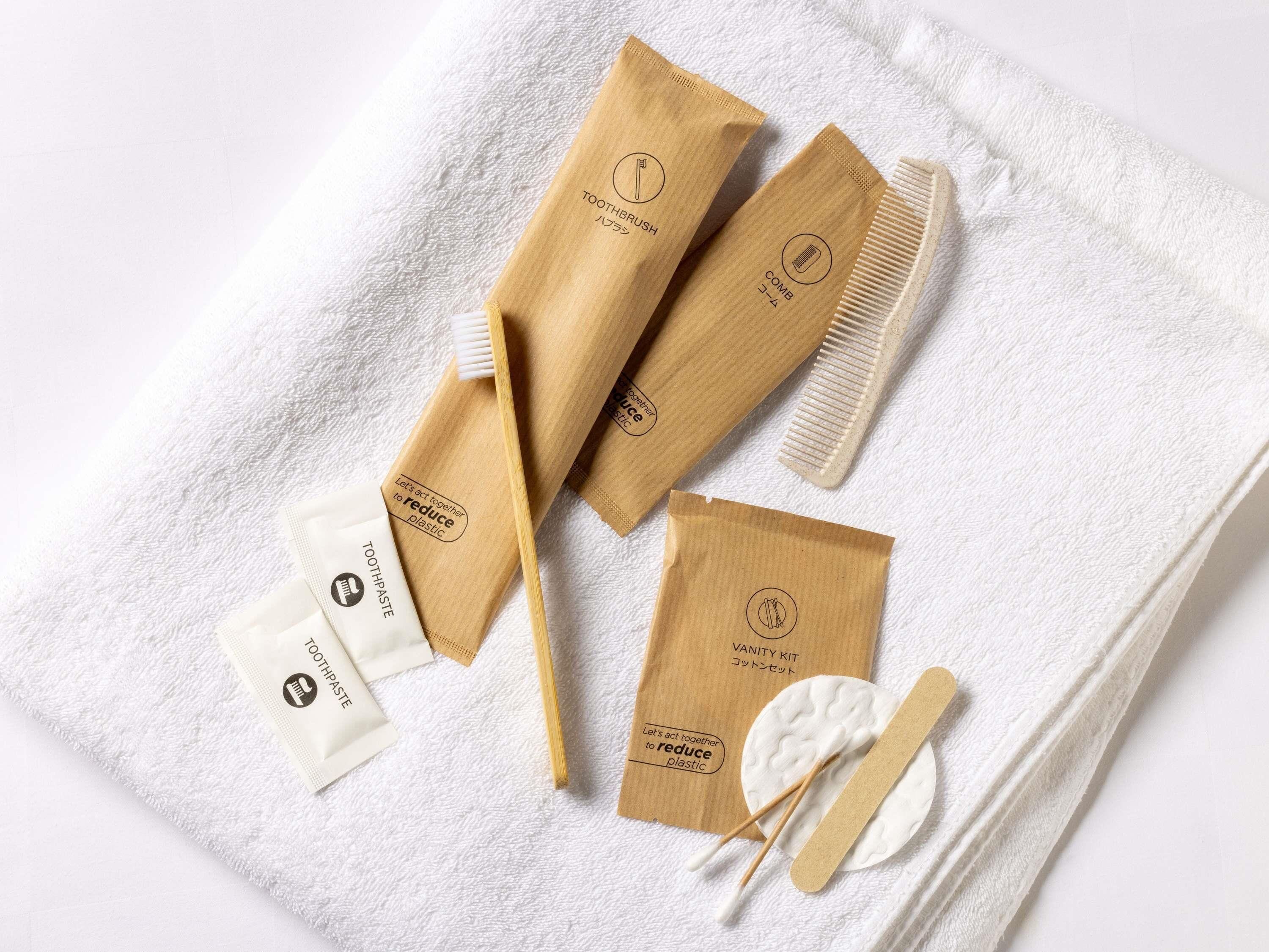 Foto - Mercure Kyoto Station