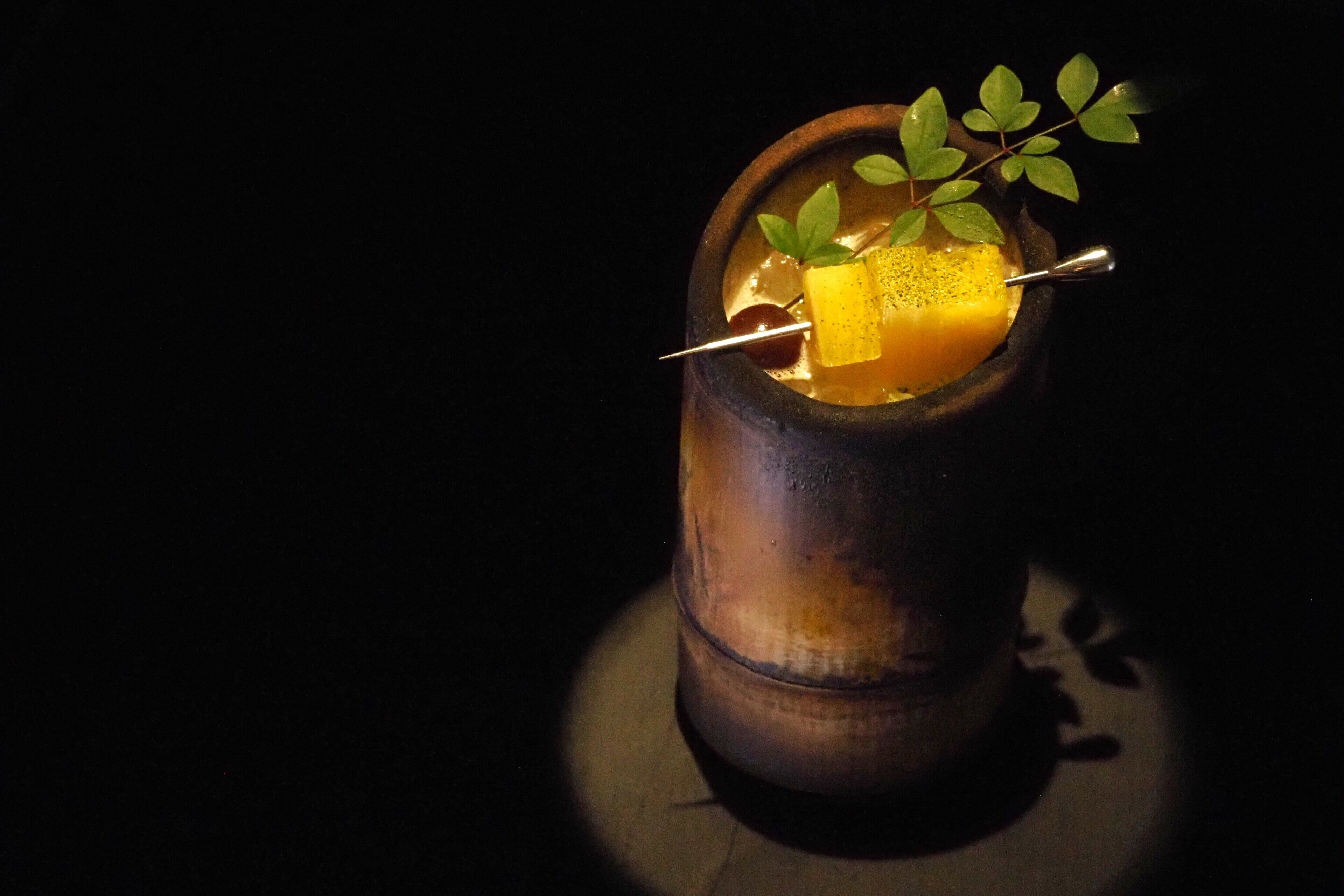 Foto - Mercure Kyoto Station