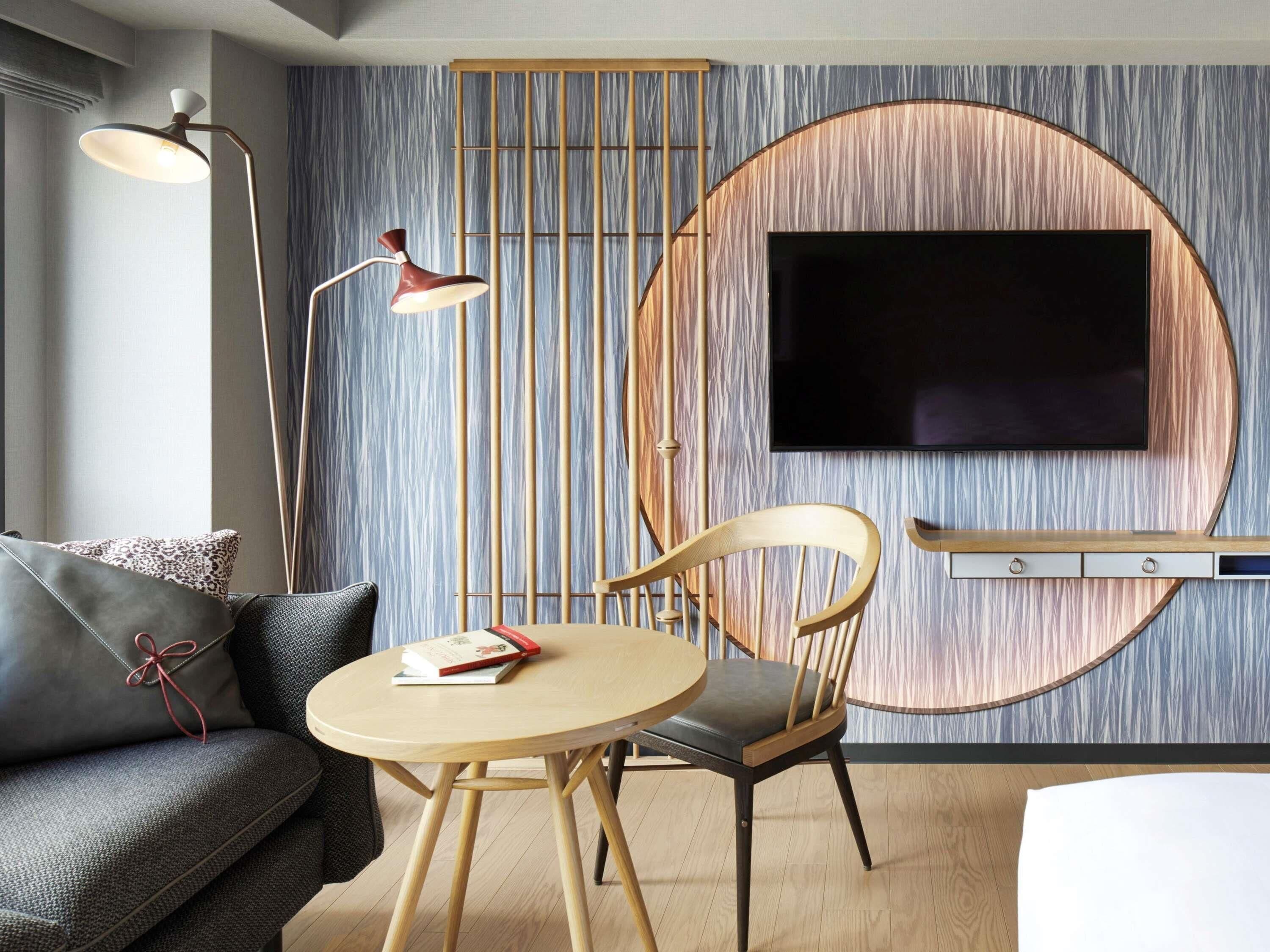 Privilege, Premium-Zimmer, Mehrere Betten, Nichtraucher