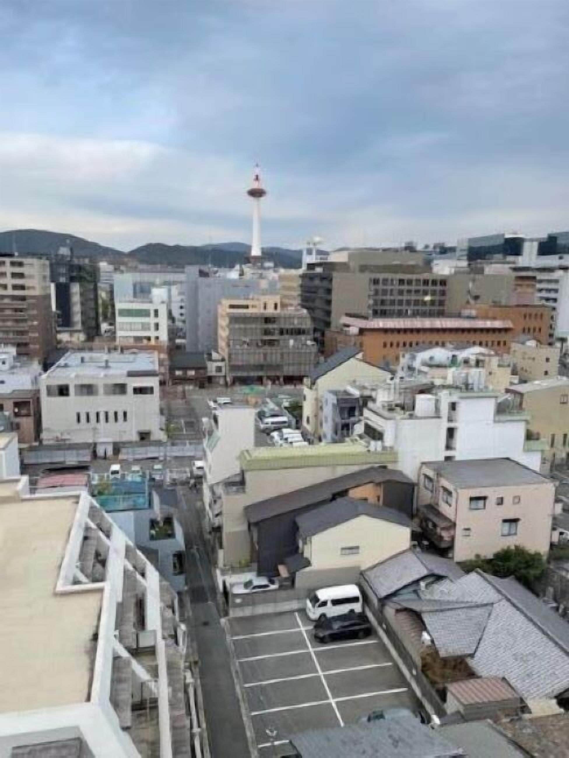 privilege, city room, multiple beds, non smoking | down duvets, in-room safe, free wifi, bed sheets