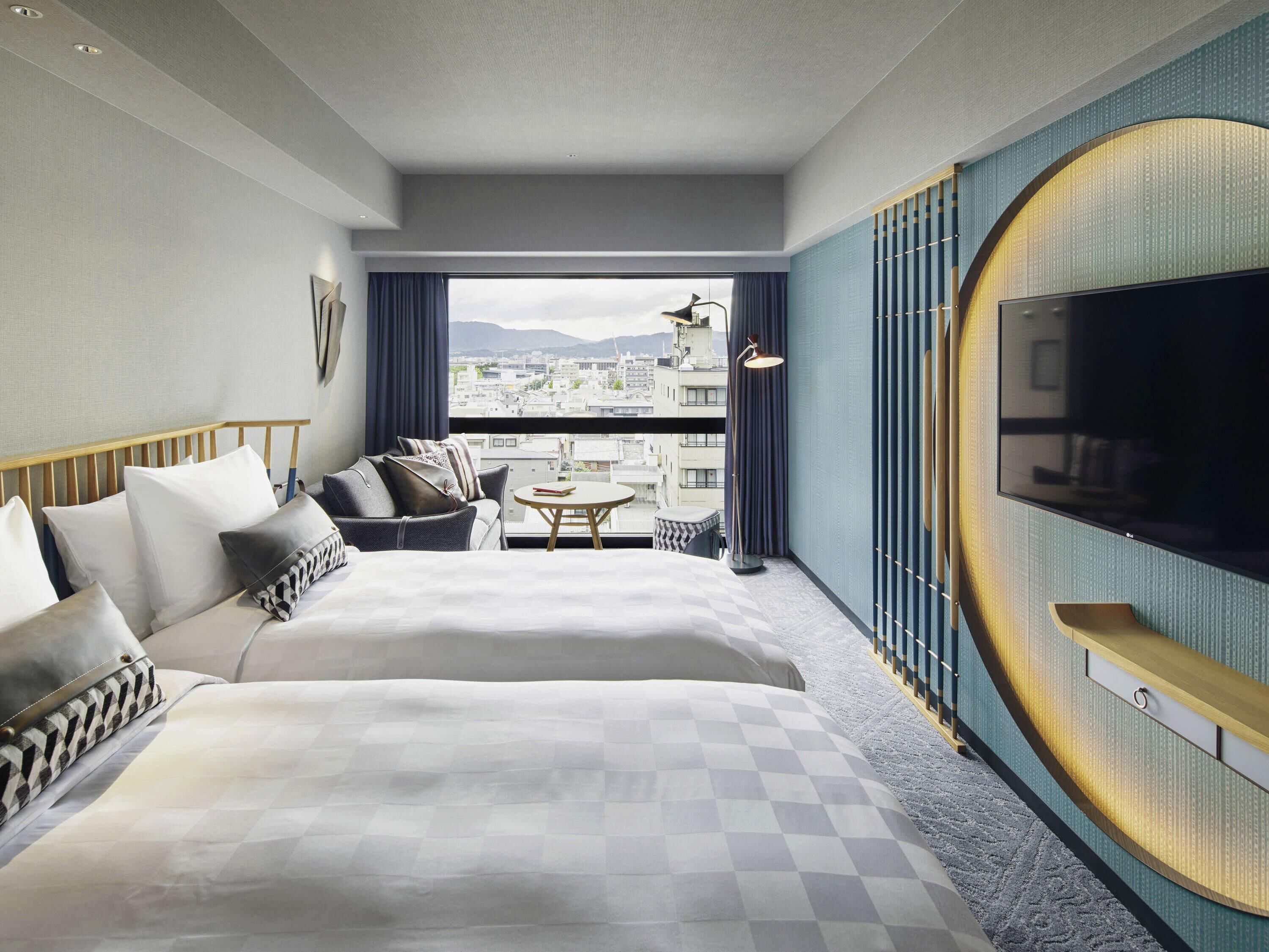 superior room, bathtub (2 single beds and 1 sofa bed) | down duvets, in-room safe, free wifi, bed sheets