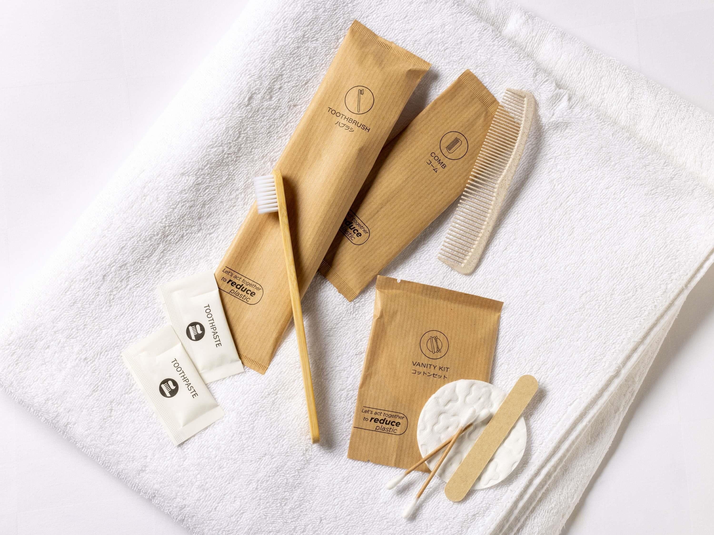 Foto - Mercure Kyoto Station