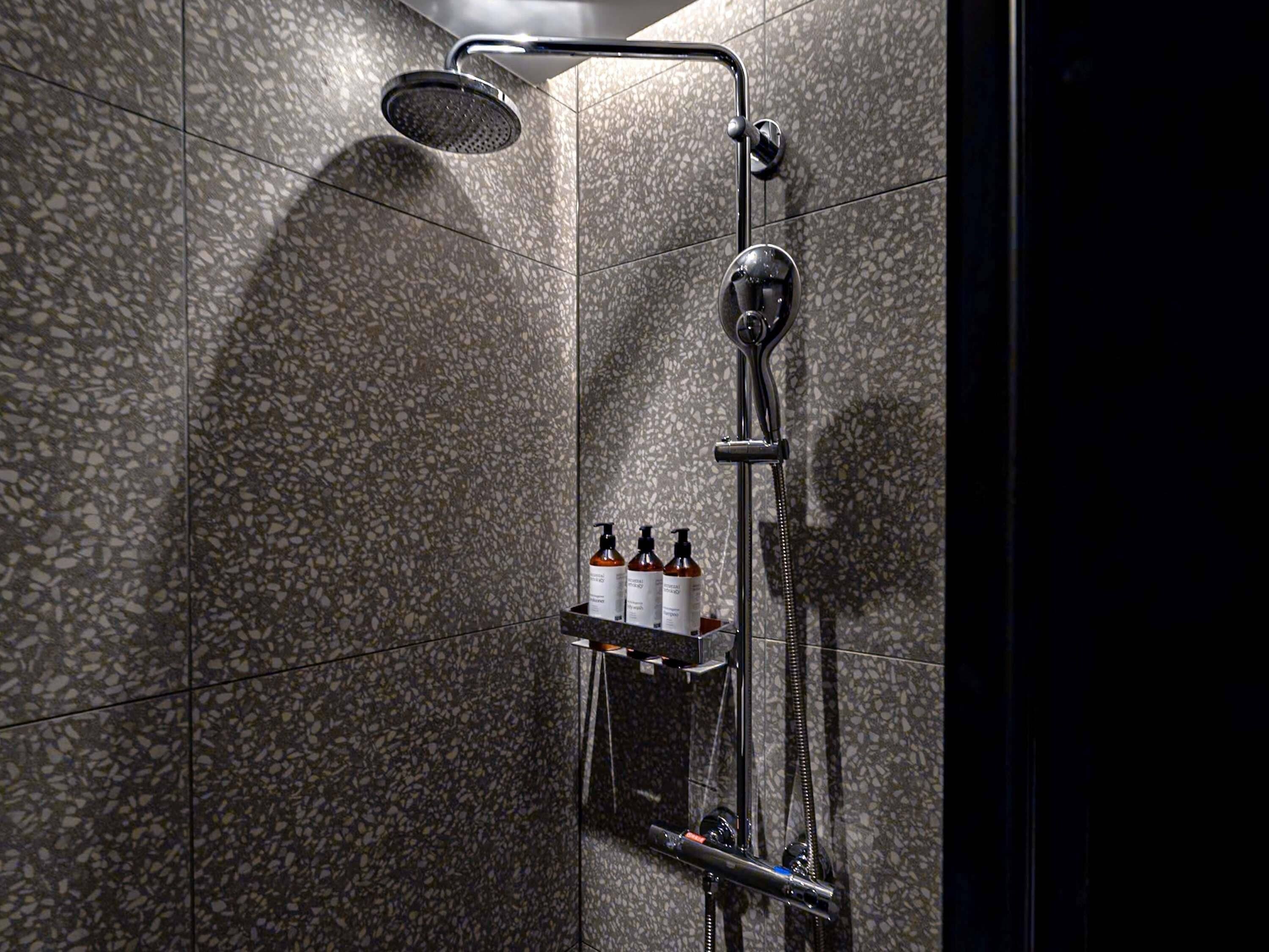 Foto - Mercure Kyoto Station