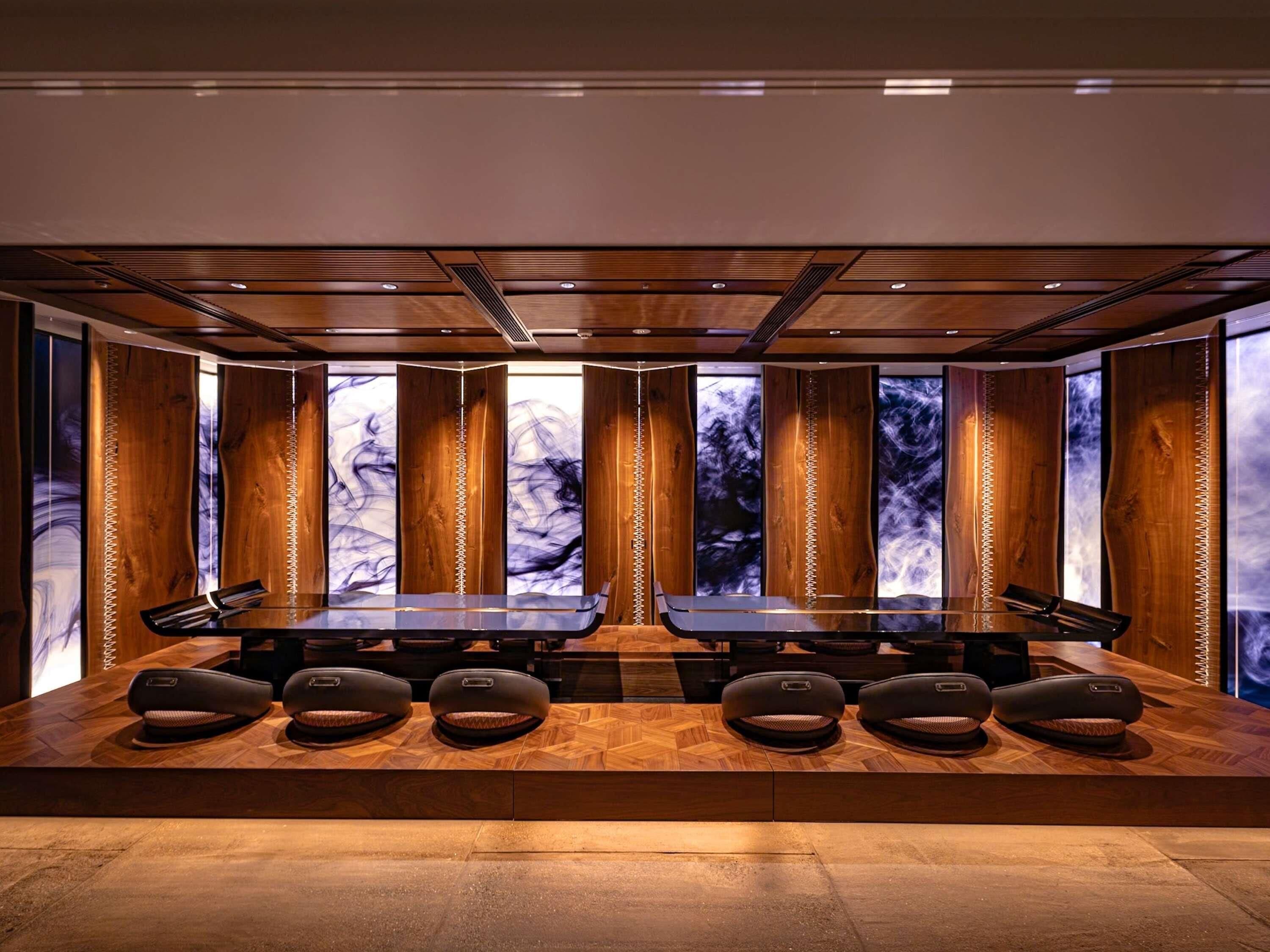 Foto - Mercure Kyoto Station