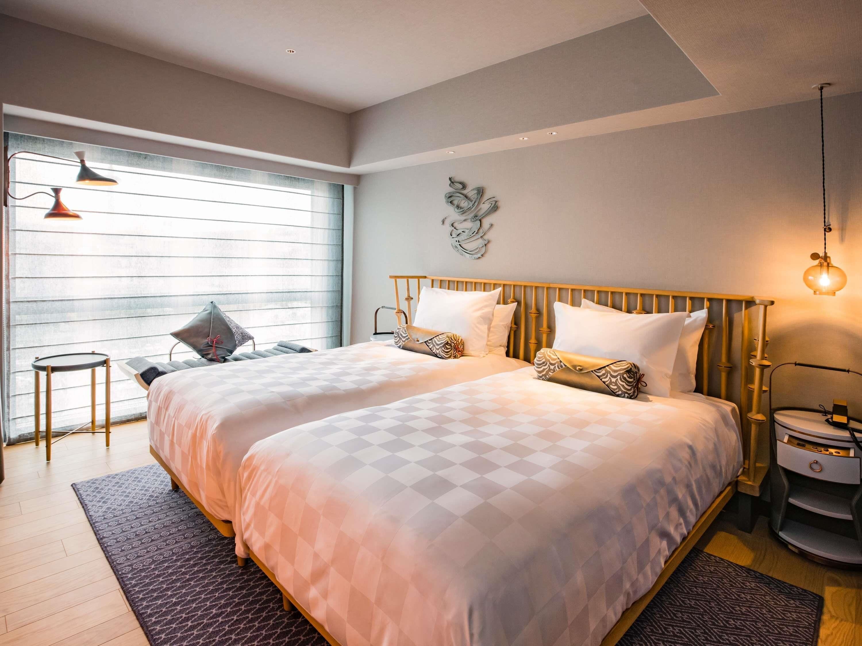 Privilege, Chambre, non-fumeurs | Couette en duvet d'oie, coffres-forts dans les chambres, Wi-Fi gratuit