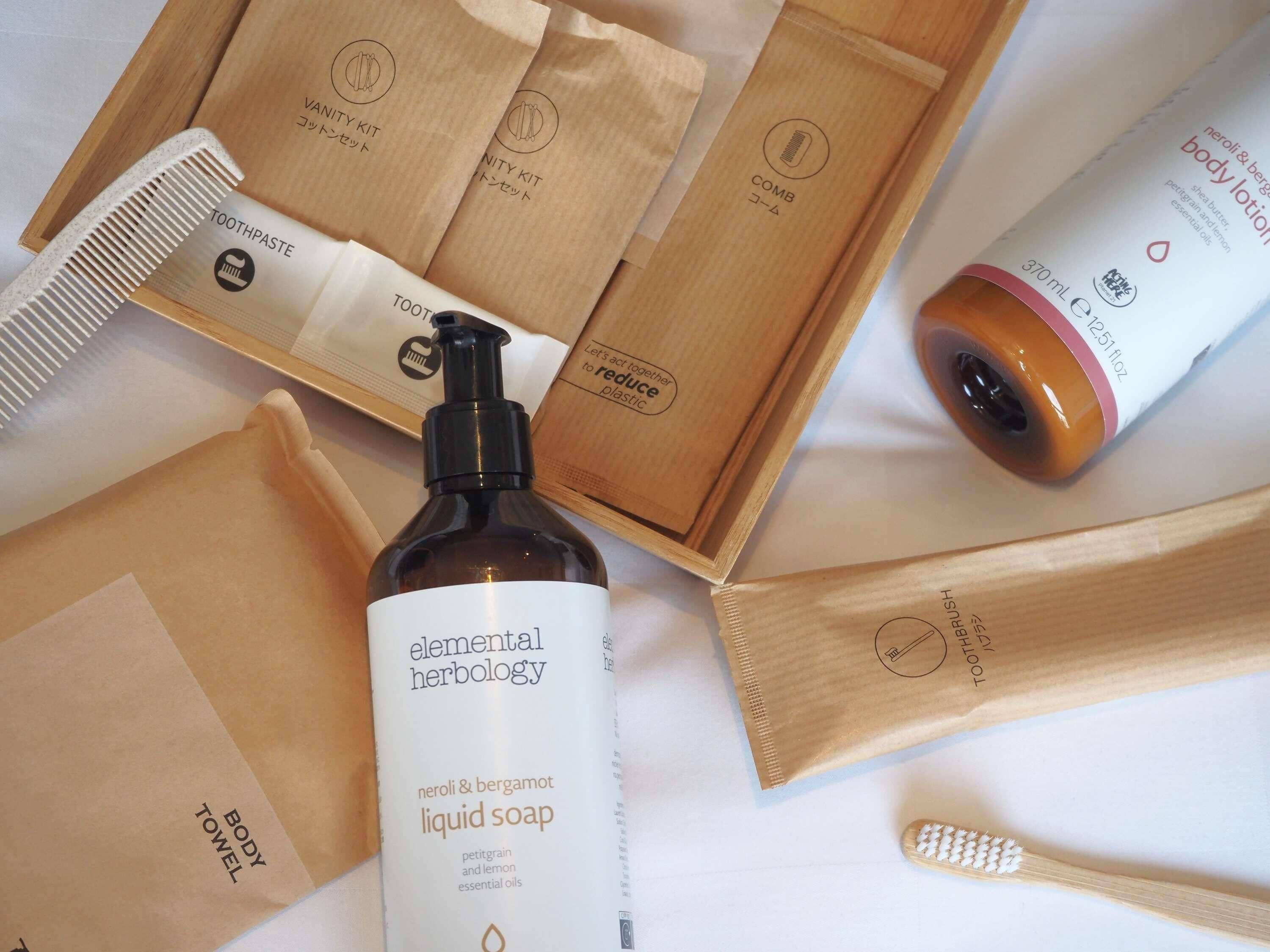 Foto - Mercure Kyoto Station