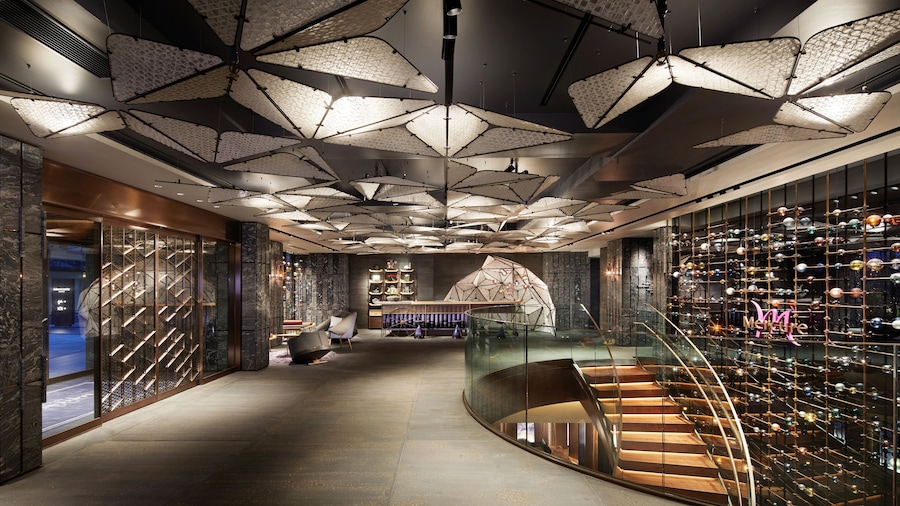 Mercure Kyoto Station