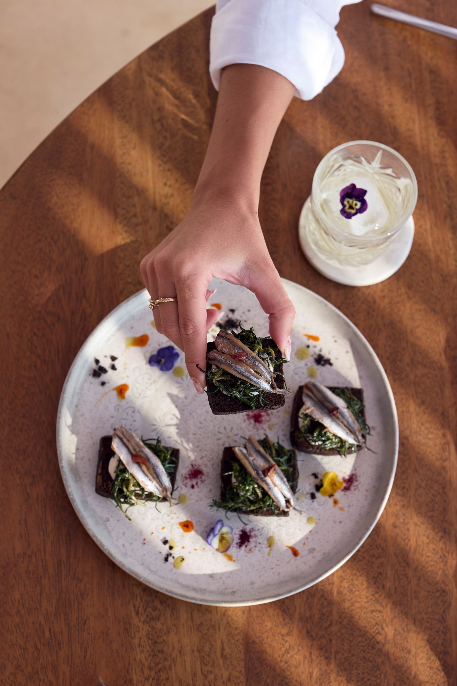 Foto - Mykonos Earth Suites