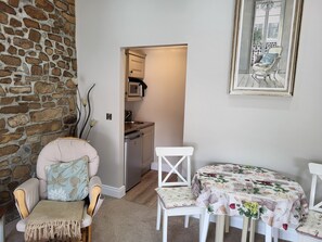 Casa | Interni